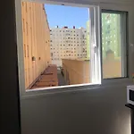 Apartment Playa, Sol Y Relax *
