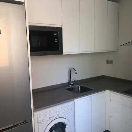 Playa, Sol Y Relax Cadiz