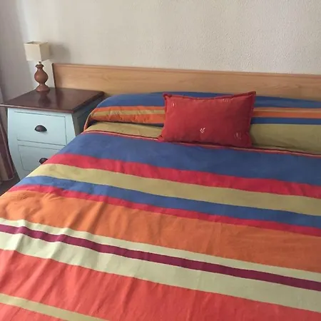 Playa, Sol Y Relax *