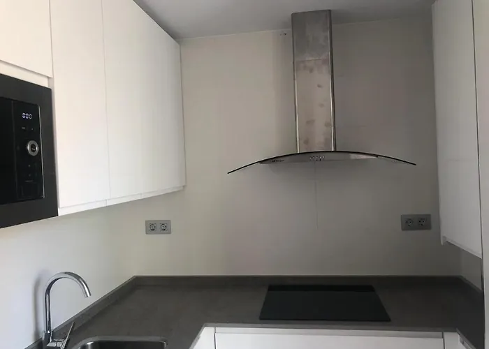 Playa, Sol Y Relax *