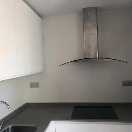 Playa, Sol Y Relax *