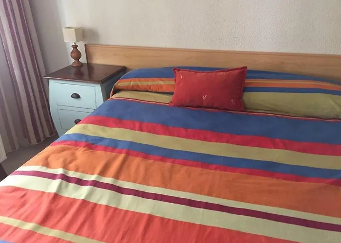 Playa, Sol Y Relax *